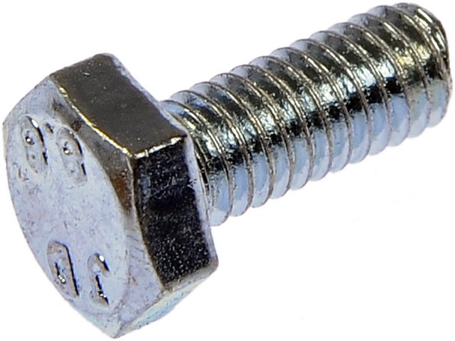 Dorman - Autograde Bolt P/N:875-116