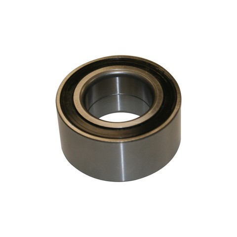 GMB Wheel Bearing P/N:799-0001