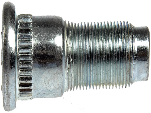 Dorman - Autograde Wheel Lug Stud P/N:610-162