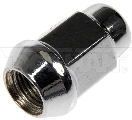 Dorman - Autograde Wheel Lug Nut P/N:611-325