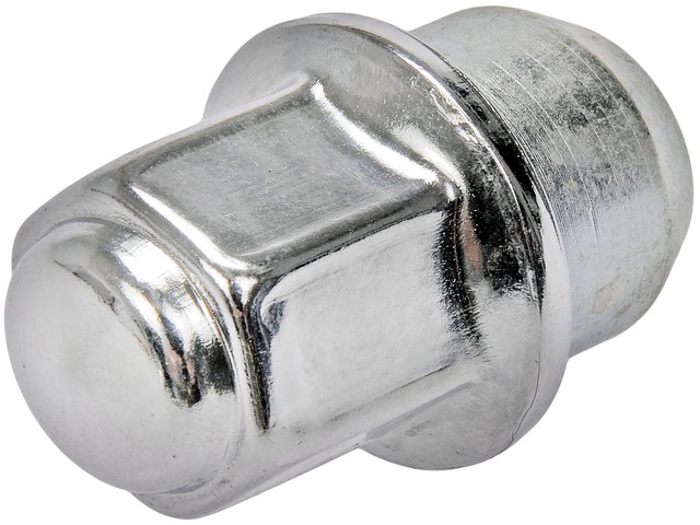 Dorman - Autograde Wheel Lug Nut P/N:611-306