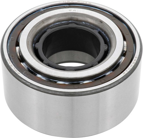 BCA Wheel Bearing P/N:WE60945