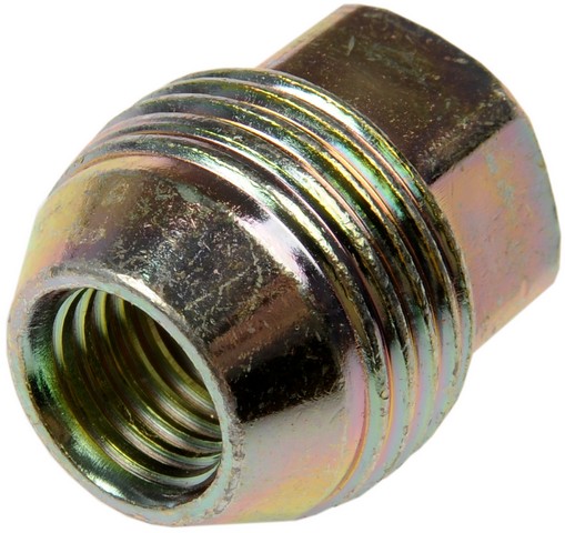 Dorman - Autograde Wheel Lug Nut P/N:611-224