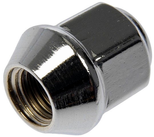 Dorman - Autograde Wheel Lug Nut P/N:611-310