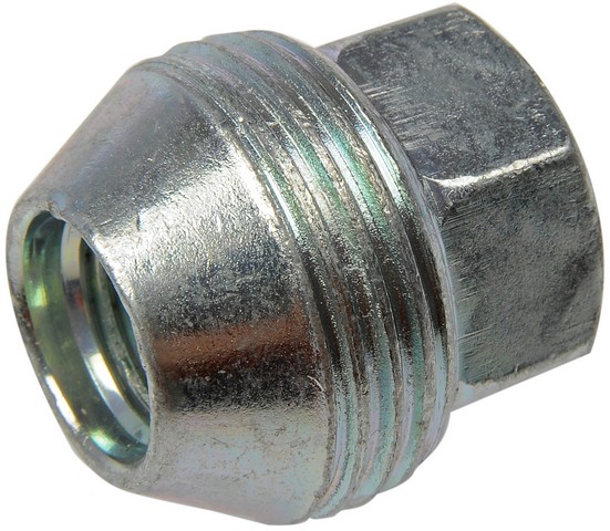 Dorman - Autograde Wheel Lug Nut P/N:611-222