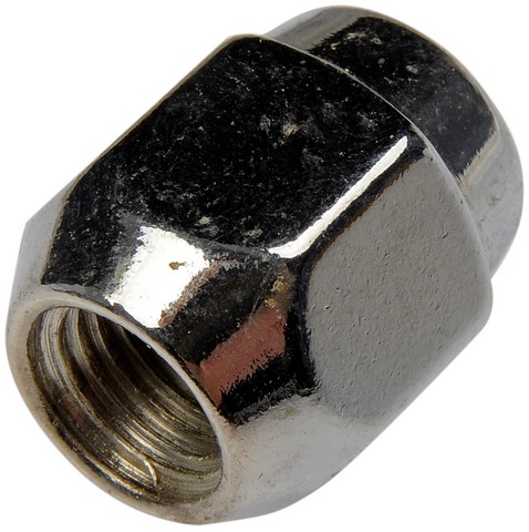 Dorman - Autograde Wheel Lug Nut P/N:611-077