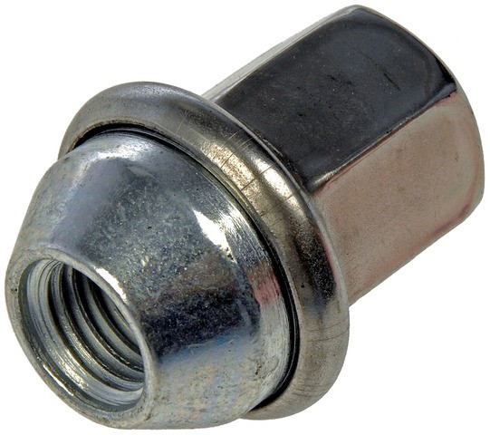 Dorman - Autograde Wheel Lug Nut P/N:611-263