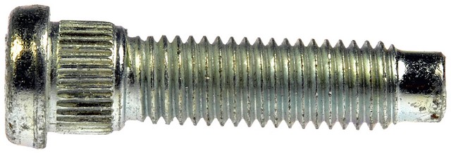 Dorman - Autograde Wheel Lug Stud P/N:610-483