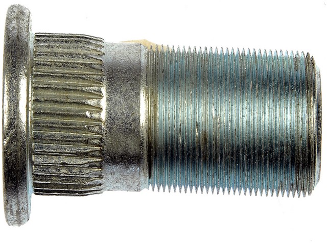 Dorman - Autograde Wheel Lug Stud P/N:610-049