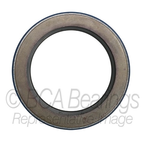 BCA Wheel Seal P/N:NS1960