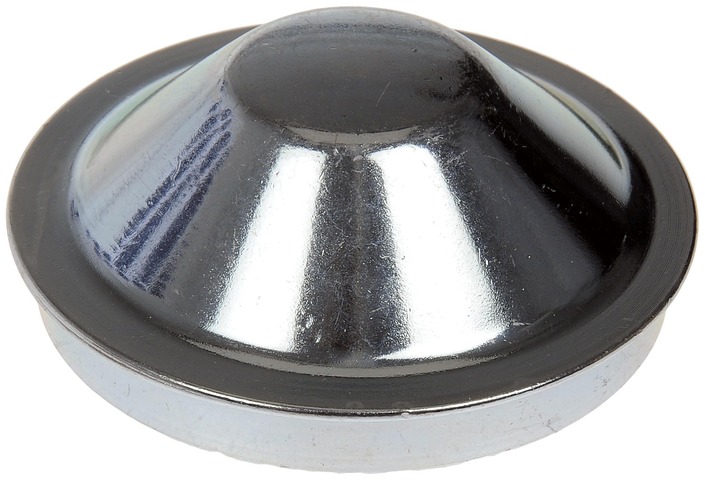Dorman - HELP Wheel Bearing Dust Cap P/N:13914