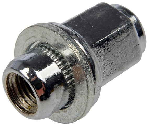 Dorman - Autograde Wheel Lug Nut P/N:611-214
