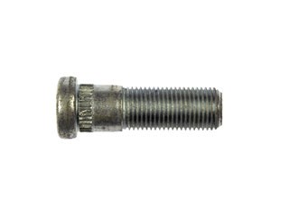 Dorman - Autograde Wheel Lug Stud P/N:610-222