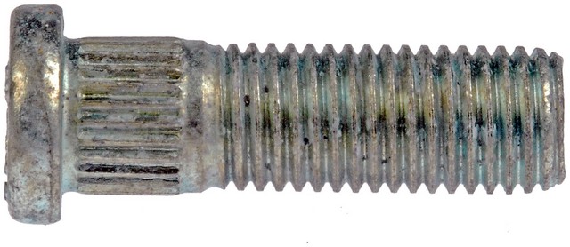 Dorman - Autograde Wheel Lug Stud P/N:610-307