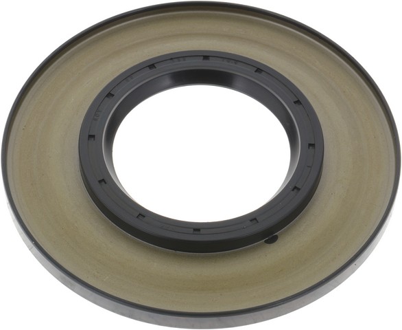 BCA Wheel Seal P/N:NS710086