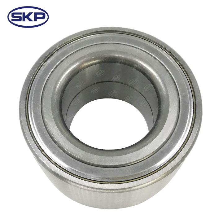 SKP Wheel Bearing P/N:SK510063