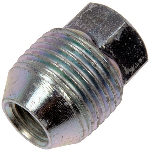 Dorman - Autograde Wheel Lug Nut P/N:611-150