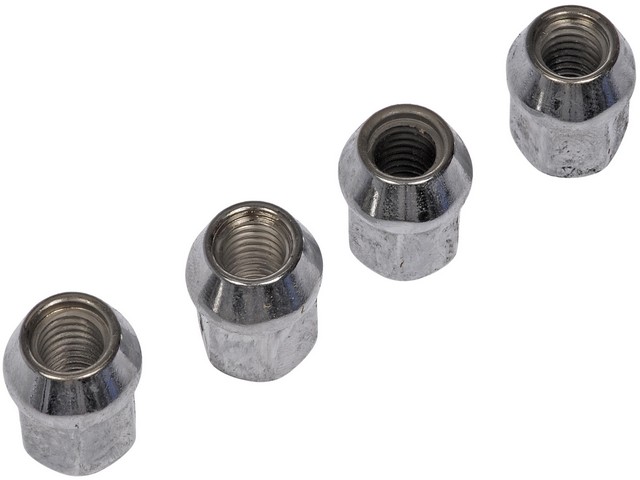 Dorman - Autograde Wheel Lug Nut P/N:711-306