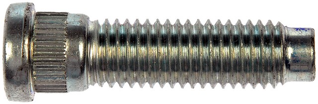 Dorman - Autograde Wheel Lug Stud P/N:610-496