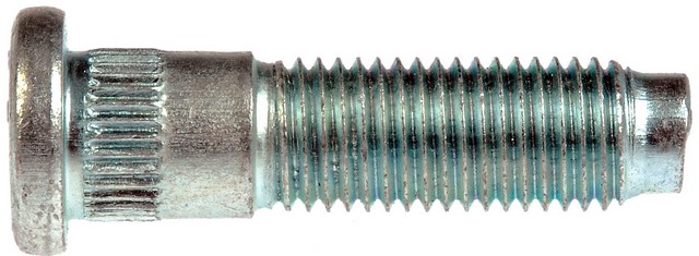 Dorman - Autograde Wheel Lug Stud P/N:610-306