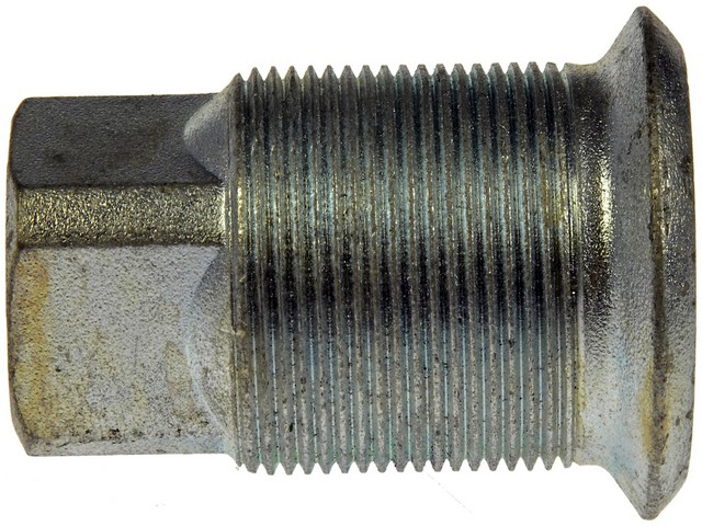 Dorman - Autograde Wheel Lug Nut P/N:611-032