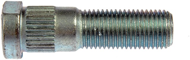 Dorman - Autograde Wheel Lug Stud P/N:610-502