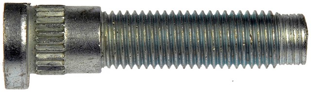 Dorman - Autograde Wheel Lug Stud P/N:610-427