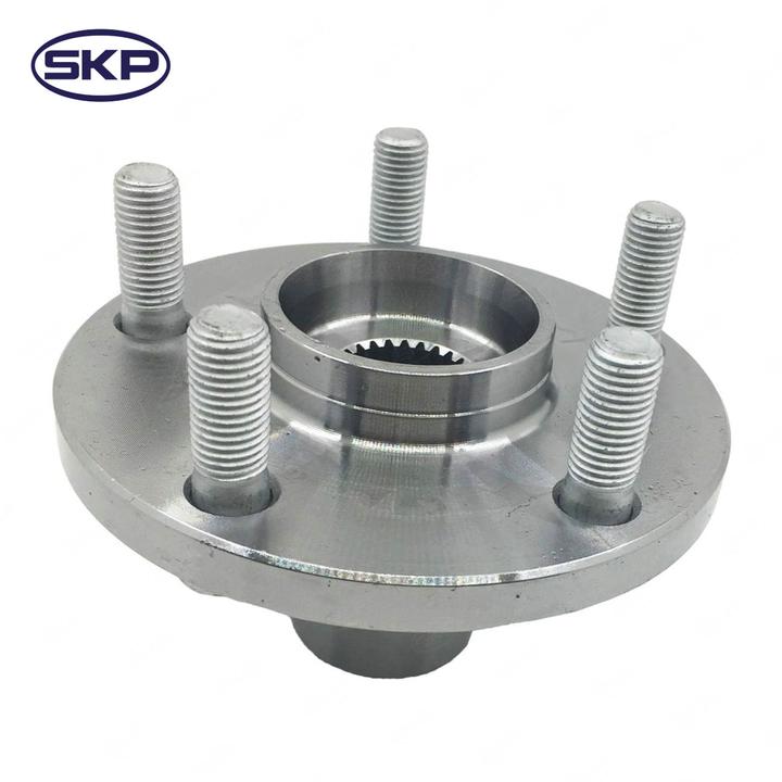 SKP Wheel Hub P/N:SK930410