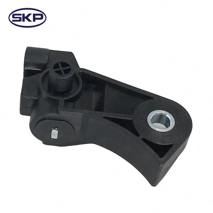 SKP ABS Wheel Speed Sensor,Wheel Lug Stud P/N:SK970001