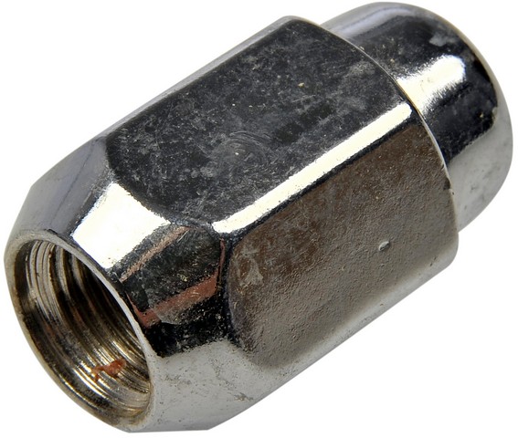 Dorman - Autograde Wheel Lug Nut P/N:611-098