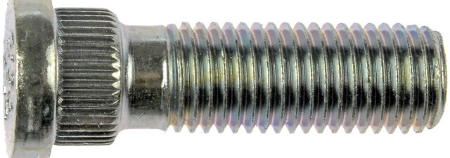 Dorman - Autograde Wheel Lug Stud P/N:610-275