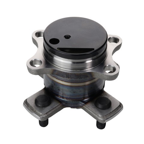 GMB Wheel Bearing and Hub Assembly P/N:735-3190