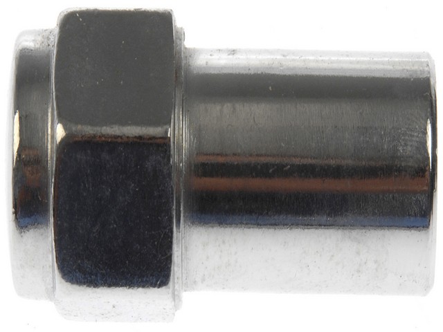 Dorman - Autograde  P/N:611-157