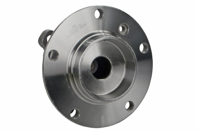 Mevotech BXT Wheel Bearing and Hub Assembly P/N:H513172