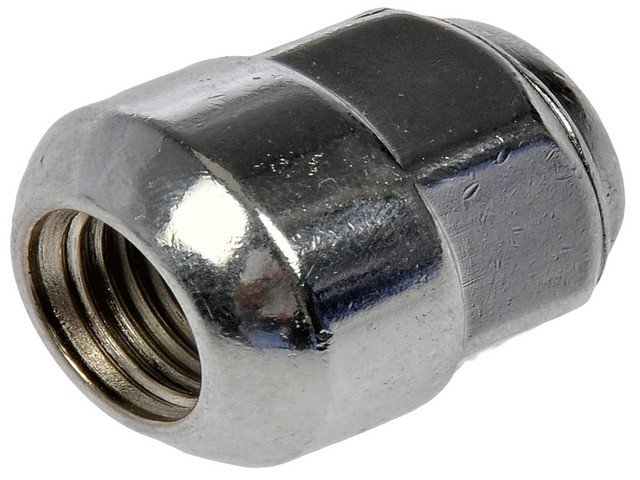 Dorman - Autograde Wheel Lug Nut P/N:611-327