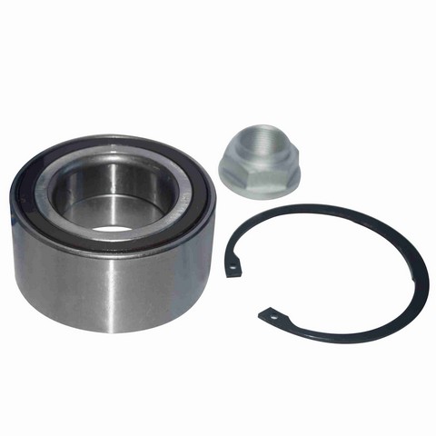 GSP Wheel Bearing P/N:361117B
