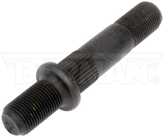 Dorman - HD Solutions  P/N:610-0457.5