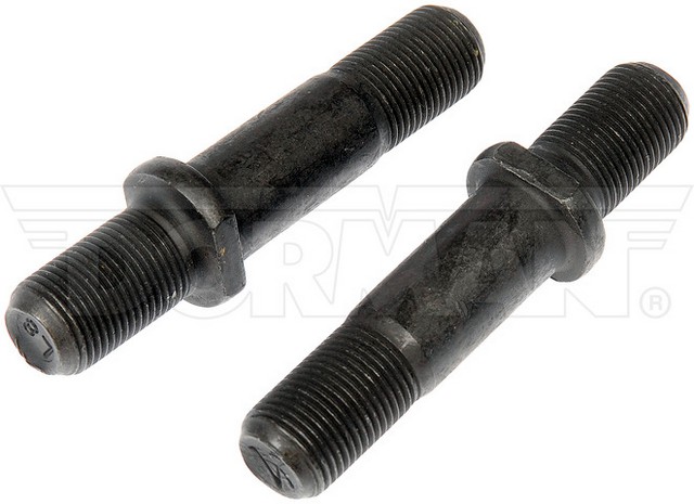 Dorman - HD Solutions  P/N:610-0426.10