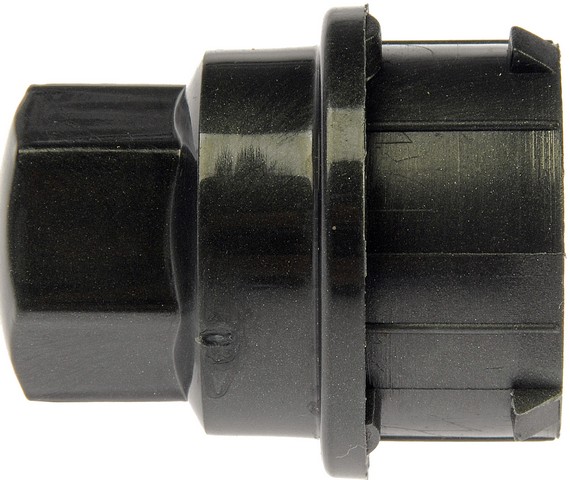 Dorman - Autograde Wheel Fastener Cover P/N:611-640