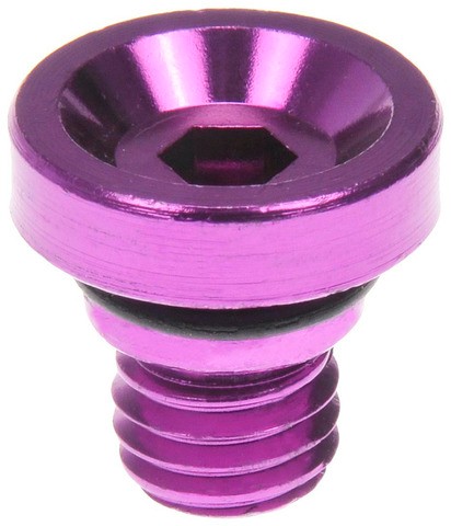 Dorman - Autograde  P/N:712-X95J