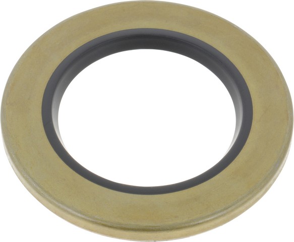 BCA Wheel Seal P/N:NS6064