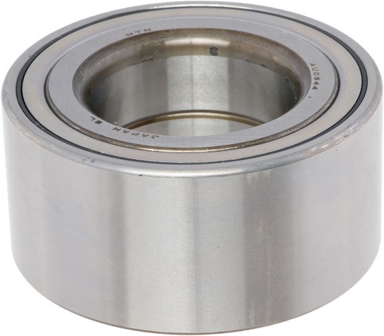 BCA Wheel Bearing P/N:WE60363