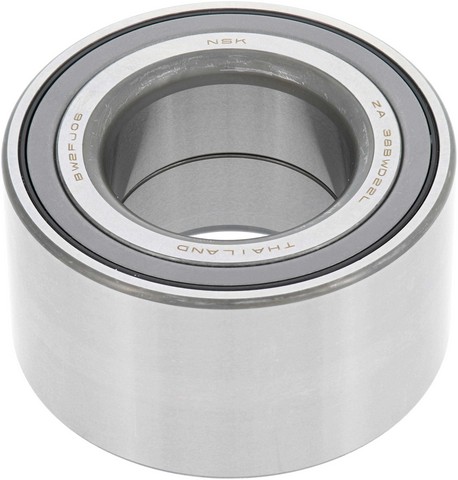 BCA Wheel Bearing P/N:WE60944