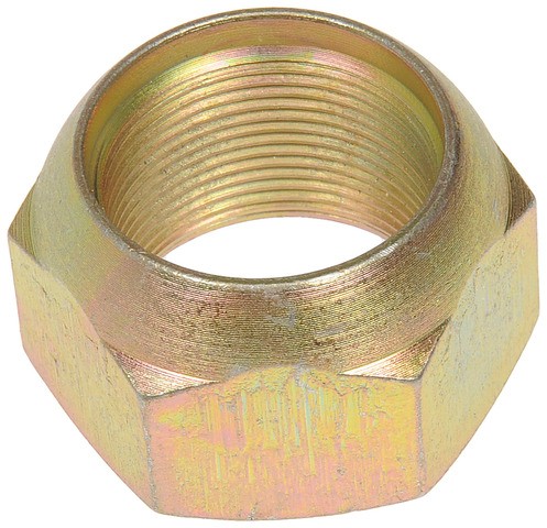 Dorman - HD Solutions  P/N:611-0064.10