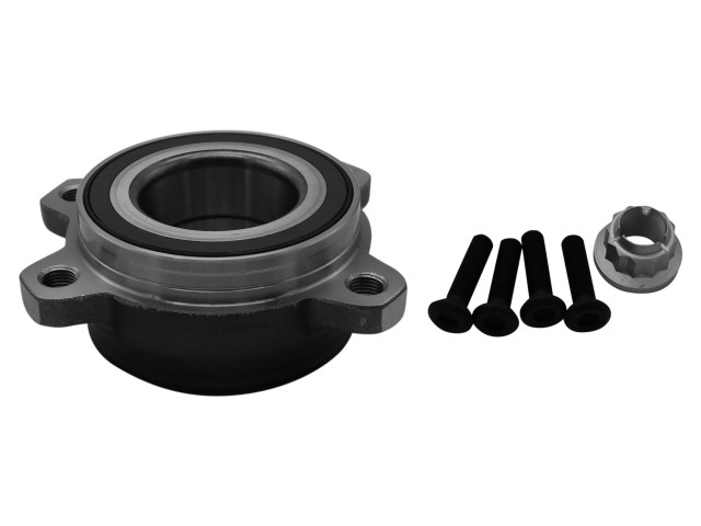 GSP Wheel Bearing P/N:830005B