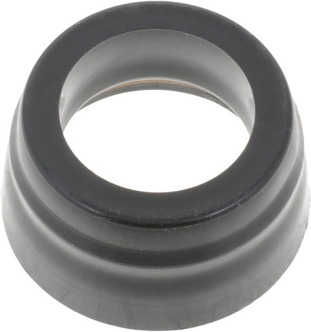 BCA Wheel Seal P/N:NSSL260005