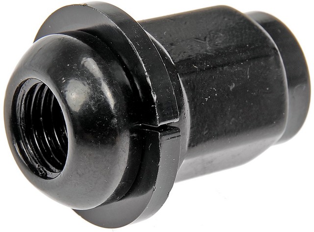 Dorman - Autograde Wheel Lug Nut P/N:611-252