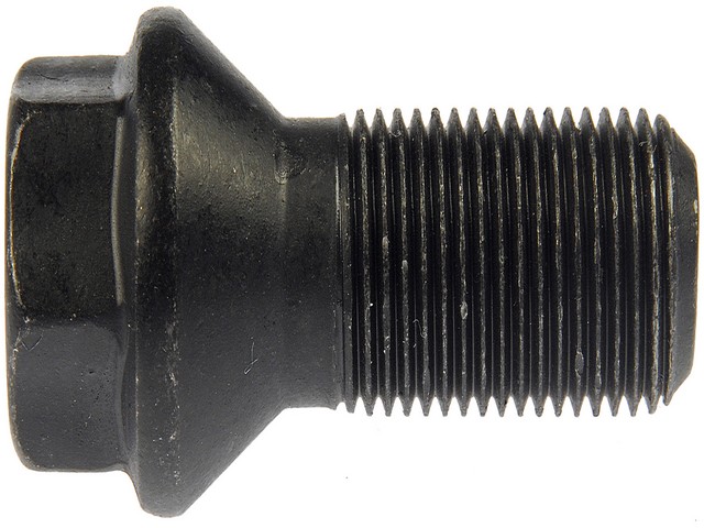 Dorman - Autograde Wheel Lug Bolt P/N:610-522