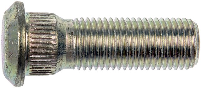 Dorman - Autograde Wheel Lug Stud P/N:610-527