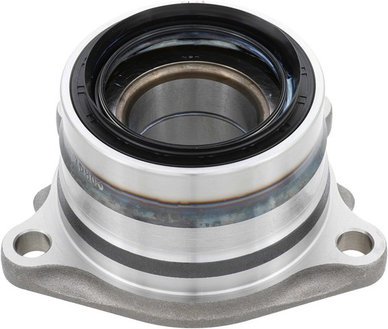 BCA Wheel Bearing Assembly P/N:WE61167